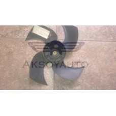 MB925652 KLİMA FAN PERVANESİ CARISMA 1,6-1,8 95